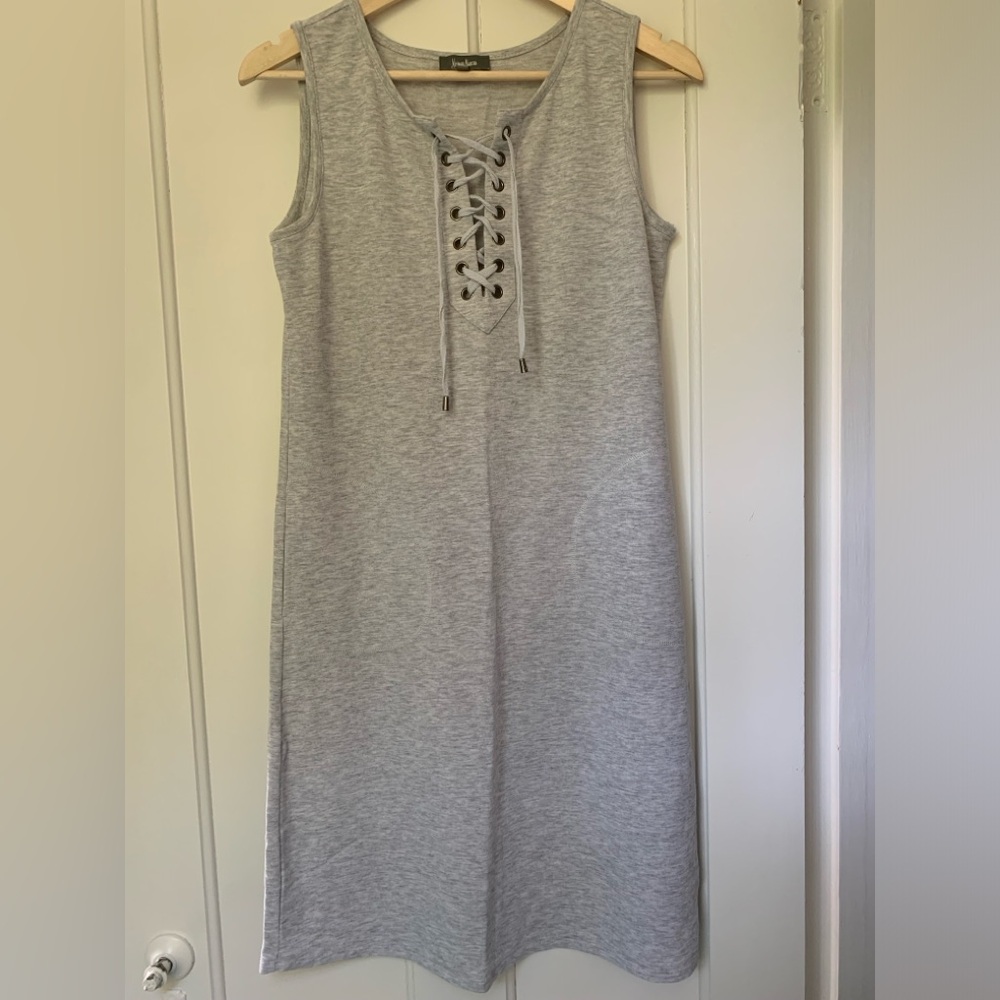 Neiman Marcus dress